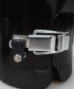 Gravity Inversion Boots Therapy Hang Spine Posture Physio Gym Fitness