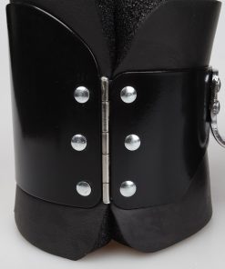 Gravity Inversion Boots Therapy Hang Spine Posture Physio Gym Fitness