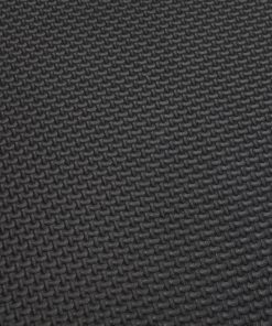 4 Tiles EVA Fitness Home Gym Interlocking Floor Puzzle Mat