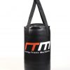 25lb Double End Boxing Training Heavy Punching Bag
