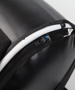 25lb Double End Boxing Training Heavy Punching Bag