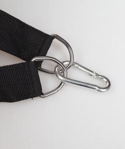 25lb Double End Boxing Training Heavy Punching Bag