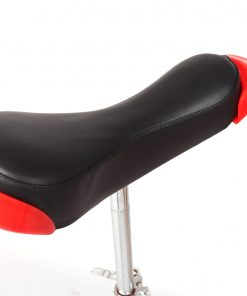 24'' Pro Circus Unicycle Bike