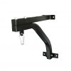 Heavy Duty Punch Bag Wall Bracket Heavy Duty Punch Bag Wall Bracket