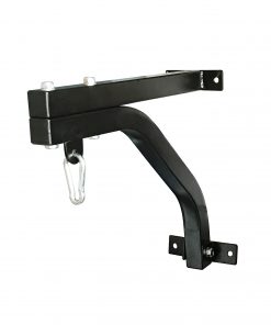 Heavy Duty Punch Bag Wall Bracket