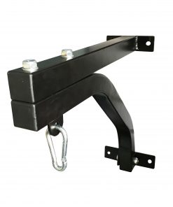 Heavy Duty Punch Bag Wall Bracket