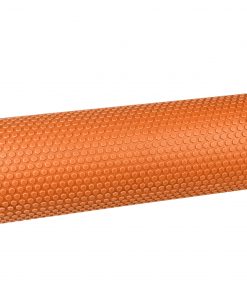 Foam Roller - Yoga/Pilates