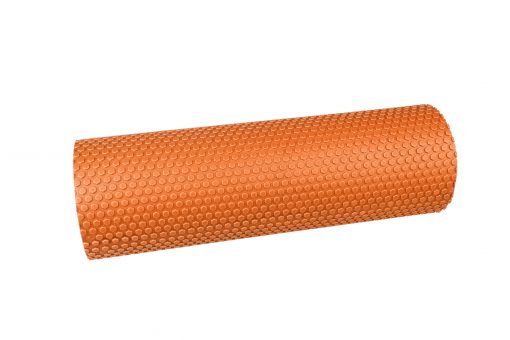 Foam Roller - Yoga/Pilates