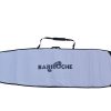 10″ SUP Paddle Board Carry Bag Cover – Bariloche