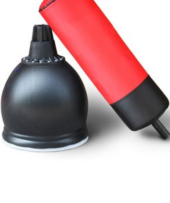 165CM Boxing Punching Bag Free Standing