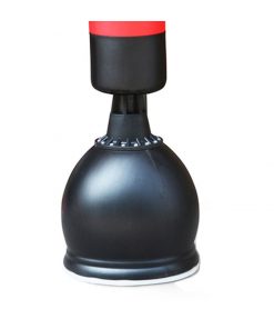 165CM Boxing Punching Bag Free Standing