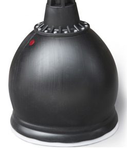 165CM Boxing Punching Bag Free Standing