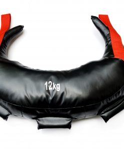 12kg Bulgarian Workout Power Bag