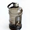 Jumbo 2.2 litre Sports Water Drink Bottle