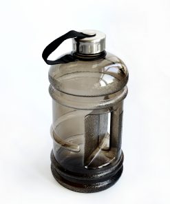 Jumbo 2.2 litre Sports Water Drink Bottle