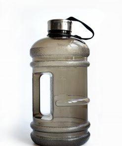 Jumbo 2.2 litre Sports Water Drink Bottle