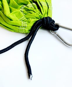 Yoga Swing Inversion Pilates Anti-Gravity Fitness