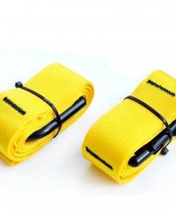 Yoga Swing Inversion Pilates Anti-Gravity Fitness