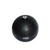 10kg Slam Ball No Bounce Crossfit Fitness MMA Boxing BootCamp 10kg Slam Ball No Bounce Crossfit Fitness MMA Boxing BootCamp