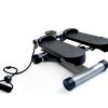 Aerobic Fitness Step Air Stair Climber Stepper Exercise Machine Aerobic Fitness Step Air Stair Climber Stepper Exercise Machine