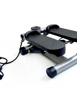 Aerobic Fitness Step Air Stair Climber Stepper Exercise Machine