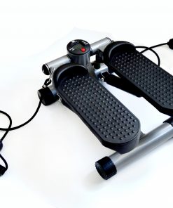 Aerobic Fitness Step Air Stair Climber Stepper Exercise Machine