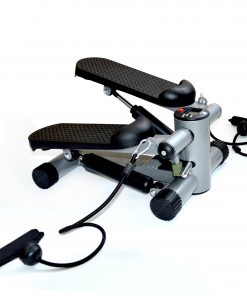 Aerobic Fitness Step Air Stair Climber Stepper Exercise Machine