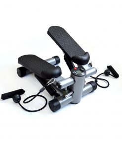 Aerobic Fitness Step Air Stair Climber Stepper Exercise Machine