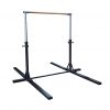 Gymnastics Horizontal Bars Pull/Chin Up Gymnastics Horizontal Bars Pull/Chin Up