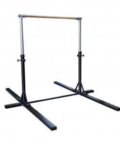 Gymnastics Horizontal Bars Pull/Chin Up