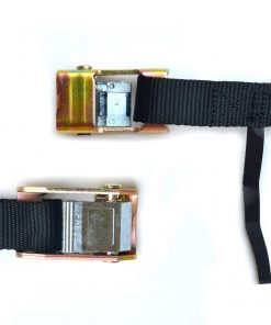 Wooden Gymnastic Rings Olympic Gym Strength Training