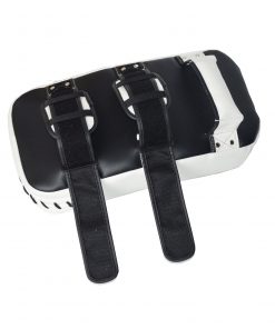 MMA Kick Boxing Pad Strike Shield MMA Thai Focus Arm Punching Bag Muay Thai