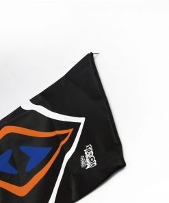 Hamper Basketball Laundry Hoop Hanging Clothes Basket Storage Kids Fun Door Bag