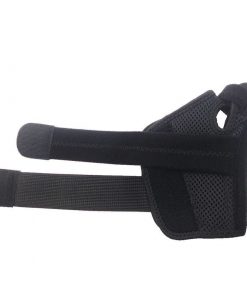 Thumb Stabiliser Brace Support Strap Splint Arthritic Sports