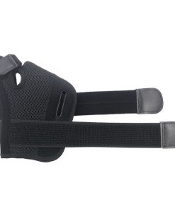 Thumb Stabiliser Brace Support Strap Splint Arthritic Sports