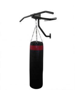 Multi Purpose Home Gym