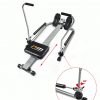 Rowing Machine Rower Exercise Fitness Gym Rowing Machine Rower Exercise Fitness Gym