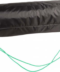 Acupressure Yoga Health Fitness Mat - Kung Fu Pilates Acupuncture