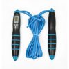 Digital LCD Skipping Jumping Rope Digital LCD Skipping Jumping Rope