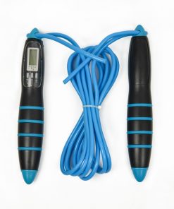 Digital LCD Skipping Jumping Rope