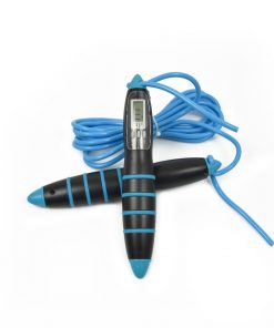 Digital LCD Skipping Jumping Rope