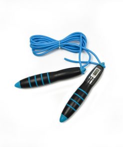 Digital LCD Skipping Jumping Rope