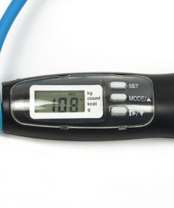 Digital LCD Skipping Jumping Rope