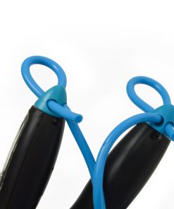 Digital LCD Skipping Jumping Rope