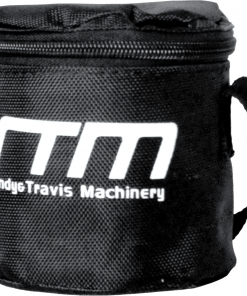 Chrome Metric Fractional Olympic Weight Plates 0.25 - 1.0kg