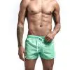 Men’s Stylish Beach Swimwear Men’s Stylish Beach Swimwear